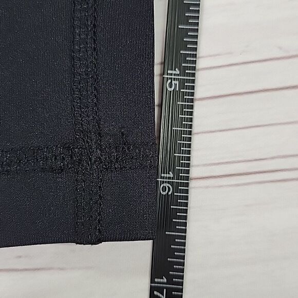 Fila Sport Running Crops   - Picture 10 of 10